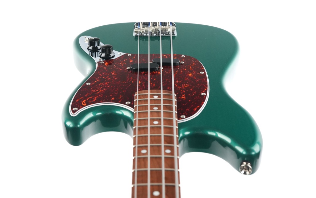 Baard Shorty Sherwood Green Metallic-11.jpg