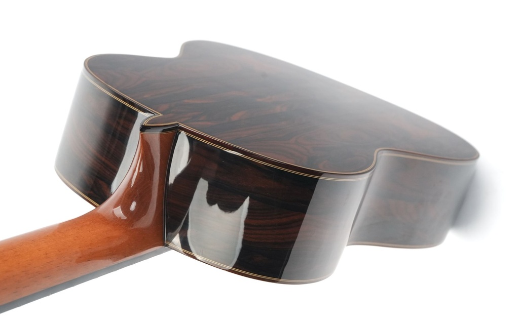 Manuel Adalid Homenaje Cedar 2025-10.jpg