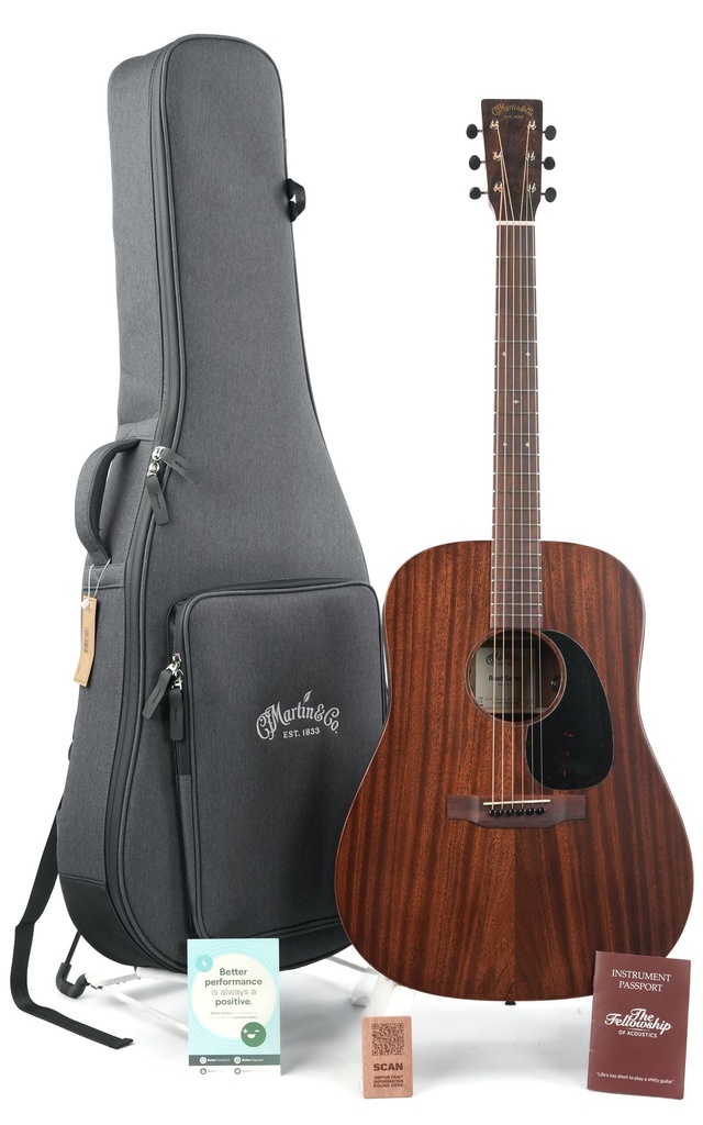 Martin D10E Retro Sapele.jpg