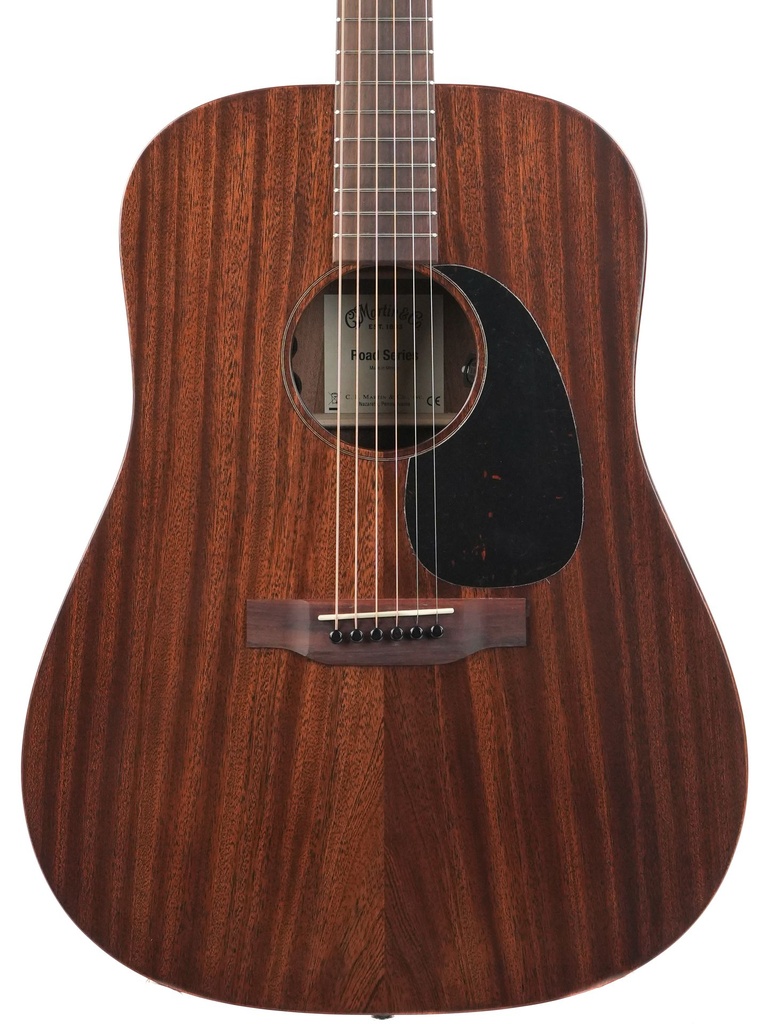 Martin D10E Retro Sapele-3.jpg