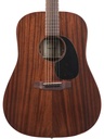 Martin D10E Retro Sapele-3.jpg