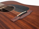 Martin D10E Retro Sapele-9.jpg