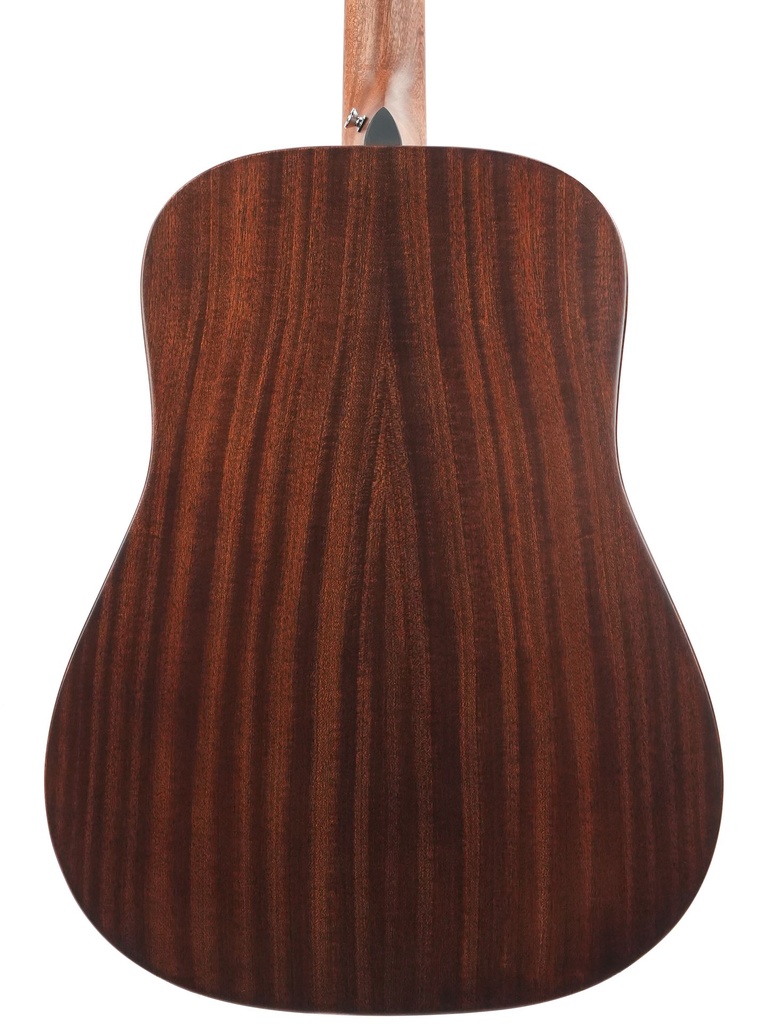 Martin D10E Retro Sapele-12.jpg