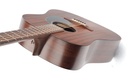 Martin D10E Retro Sapele-7.jpg