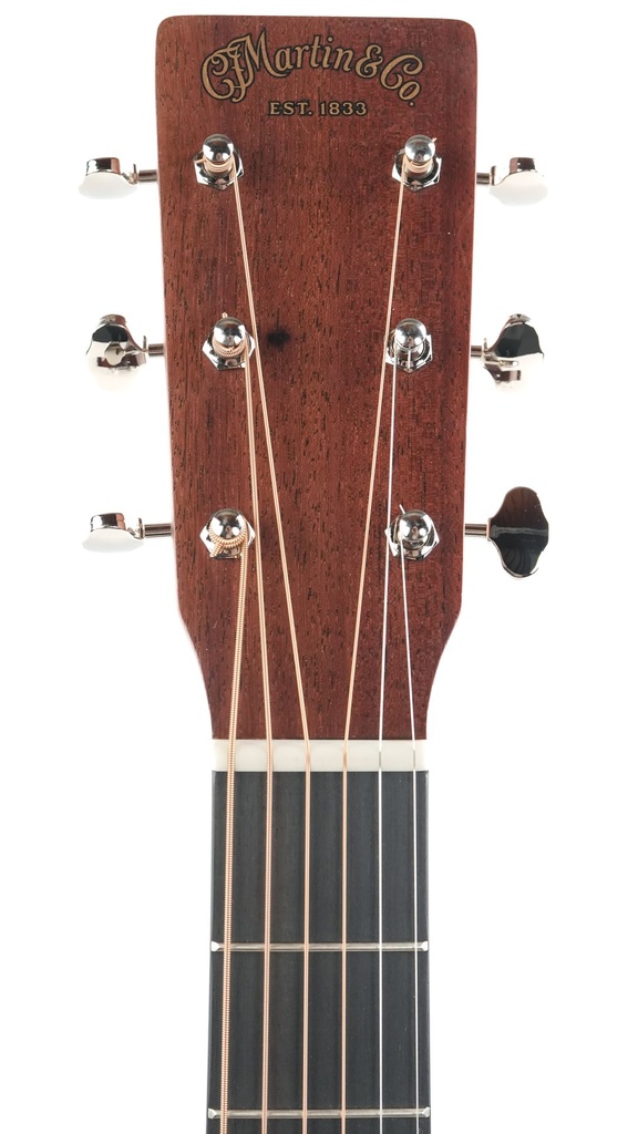 Martin 000E Retro Plus Mahogany Torrified Sitka-4.jpg