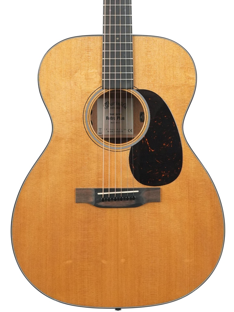 Martin 000E Retro Plus Mahogany Torrified Sitka-3.jpg