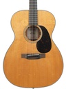 Martin 000E Retro Plus Mahogany Torrified Sitka-3.jpg