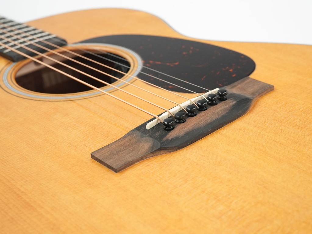 Martin 000E Retro Plus Mahogany Torrified Sitka-10.jpg