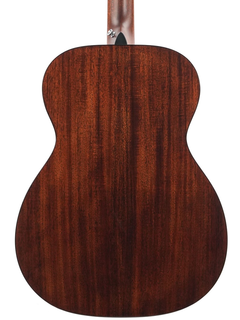 Martin 000E Retro Plus Mahogany Torrified Sitka-7.jpg
