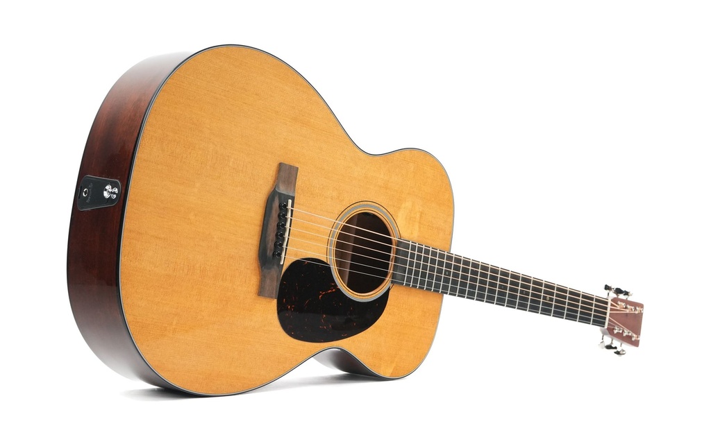 Martin 000E Retro Plus Mahogany Torrified Sitka-11.jpg