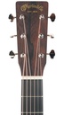 Martin D12E Retro-4.jpg