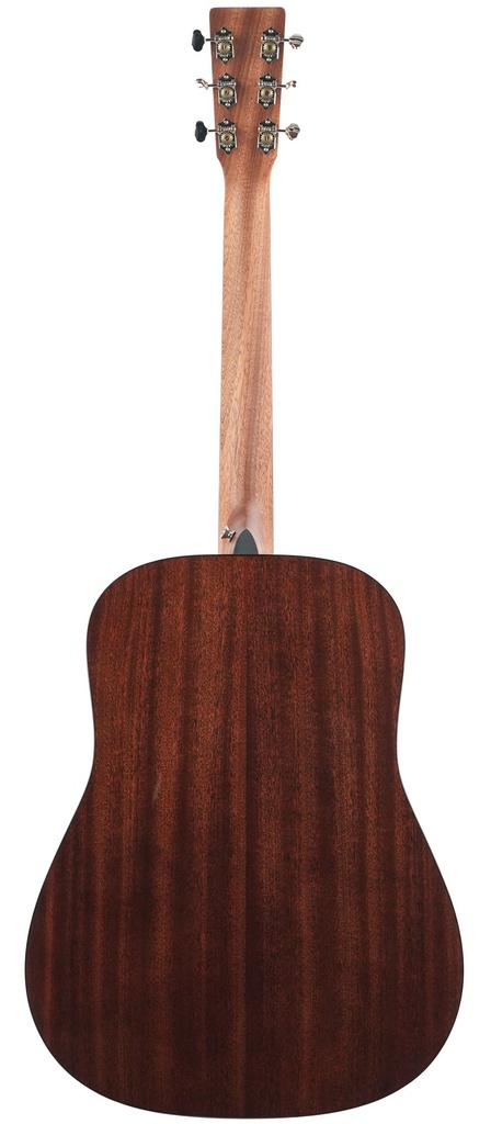 Martin D12E Retro-6.jpg