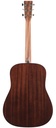 Martin D12E Retro-6.jpg