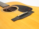 Martin D12E Retro-10.jpg