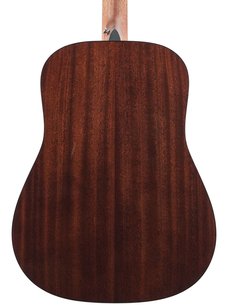 Martin D12E Retro-7.jpg