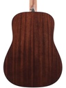 Martin D12E Retro-7.jpg