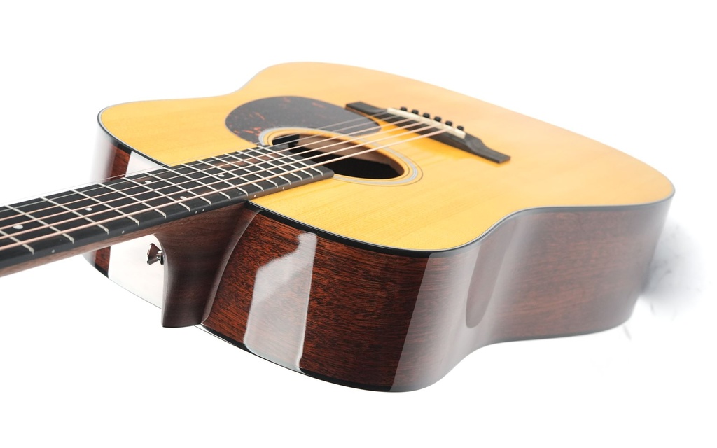 Martin D12E Retro-8.jpg