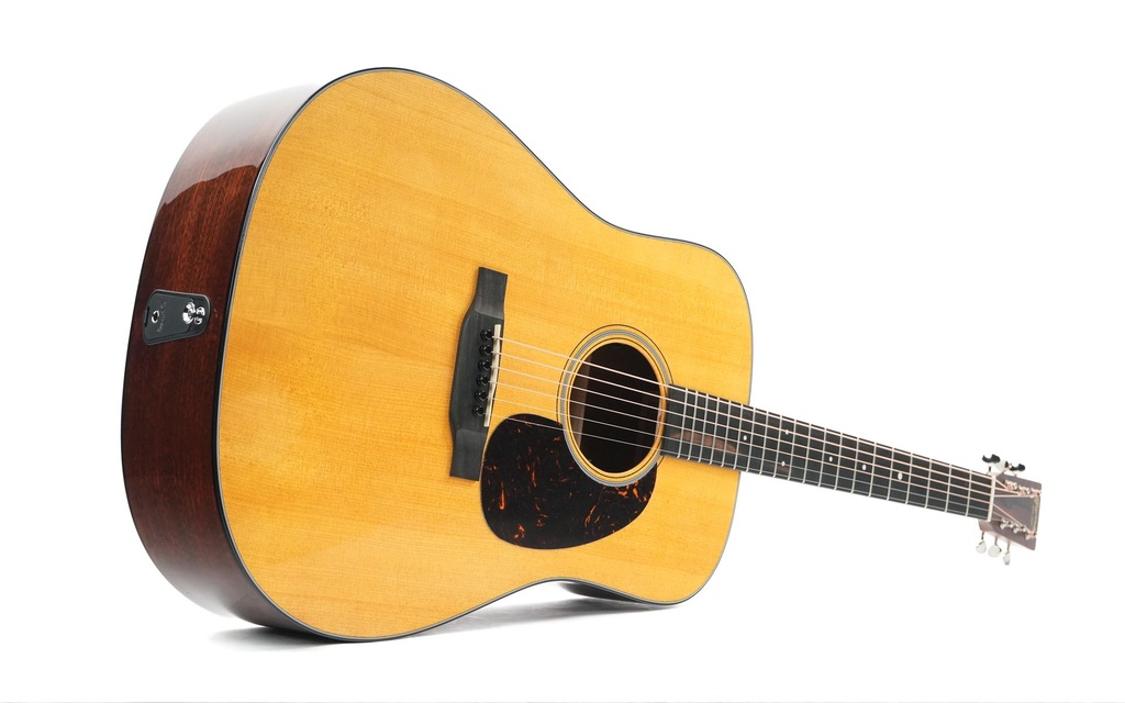 Martin D12E Retro-11.jpg