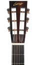 Collings 002HA T Traditional Sunburst-4.jpg