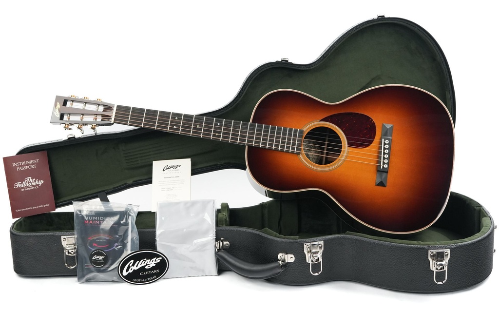 Collings 002HA T Traditional Sunburst.jpg
