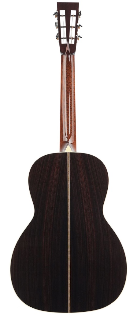 Collings 002HA T Traditional Sunburst-6.jpg