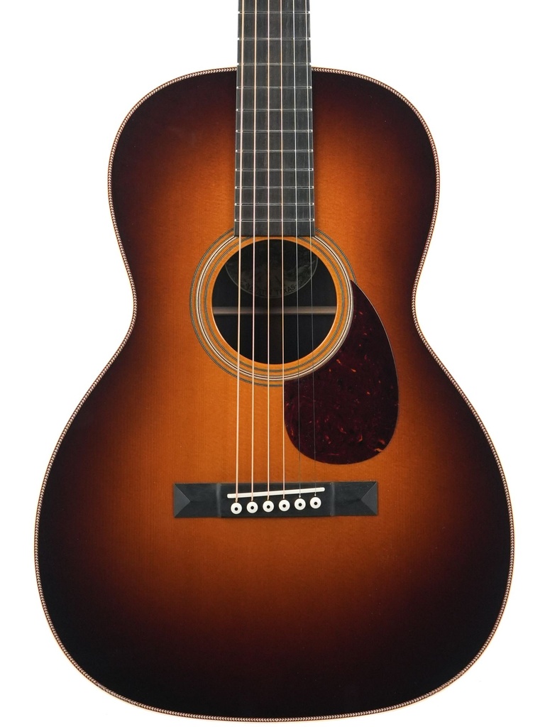 Collings 002HA T Traditional Sunburst-3.jpg