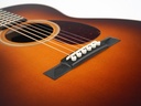 Collings 002HA T Traditional Sunburst-10.jpg