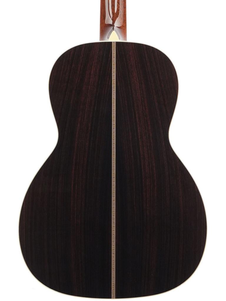 Collings 002HA T Traditional Sunburst-7.jpg