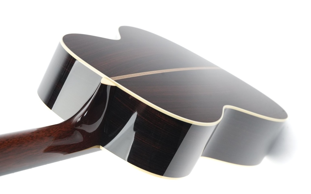 Collings 002HA T Traditional Sunburst-9.jpg