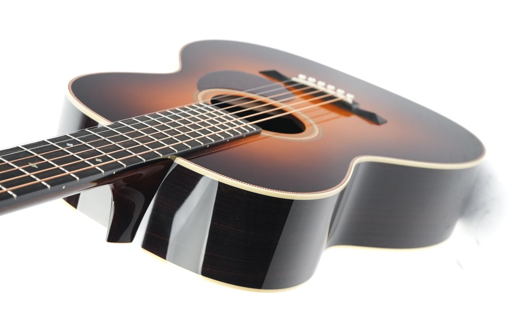 Collings 002HA T Traditional Sunburst-8.jpg