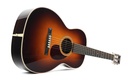 Collings 002HA T Traditional Sunburst-12.jpg