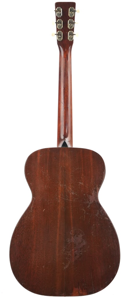 Martin 018 1947-6.jpg