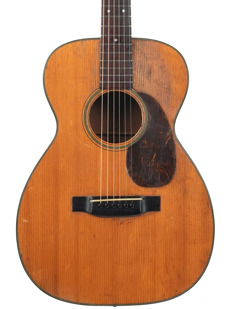 Martin 018 1947-3.jpg