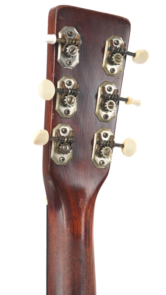 Martin 018 1947-5.jpg