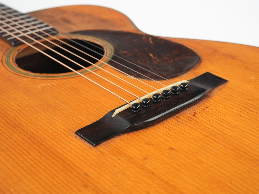 Martin 018 1947-10.jpg