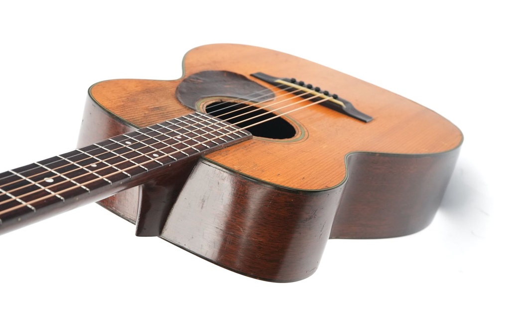 Martin 018 1947-8.jpg