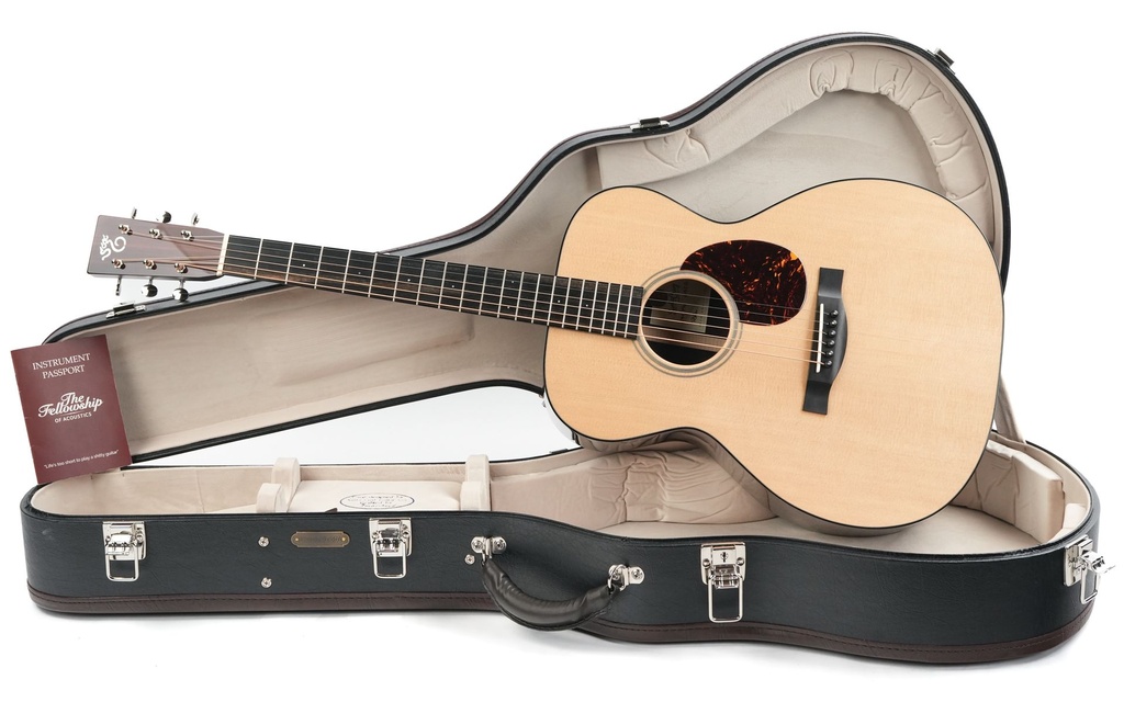 Santa Cruz OM PW Pre War 50th Ann.jpg