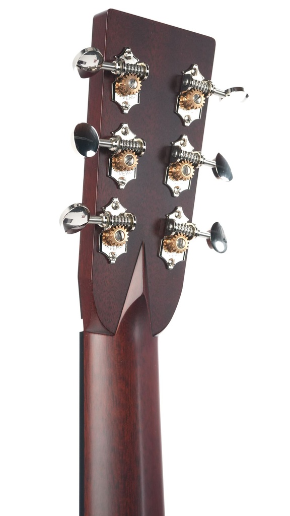 Santa Cruz OM PW Pre War 50th Ann-5.jpg