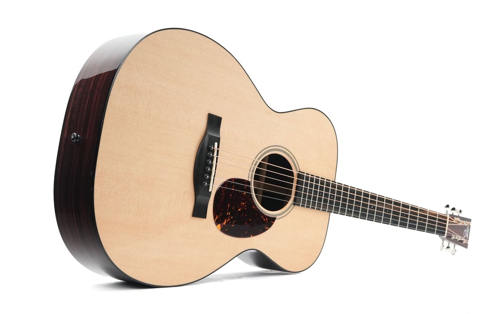 Santa Cruz OM PW Pre War 50th Ann-12.jpg