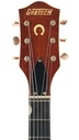 Gretsch 6120 Nashville Hollow Body Orange 1968-4.jpg