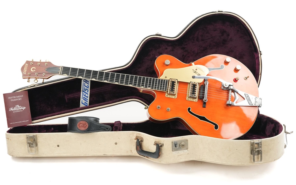 Gretsch 6120 Nashville Hollow Body Orange 1968.jpg