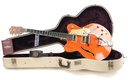 Gretsch 6120 Nashville Hollow Body Orange 1968.jpg