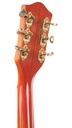 Gretsch 6120 Nashville Hollow Body Orange 1968-5.jpg