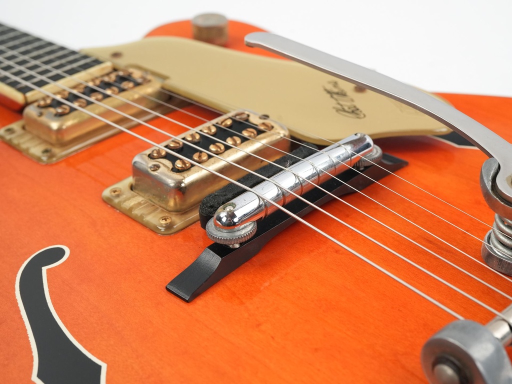 Gretsch 6120 Nashville Hollow Body Orange 1968-10.jpg