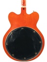 Gretsch 6120 Nashville Hollow Body Orange 1968-7.jpg