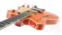 Gretsch 6120 Nashville Hollow Body Orange 1968-8.jpg