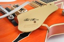 Gretsch 6120 Nashville Hollow Body Orange 1968-12.jpg