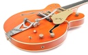 Gretsch 6120 Nashville Hollow Body Orange 1968-11.jpg
