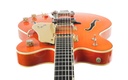 Gretsch 6120 Nashville Hollow Body Orange 1968-13.jpg