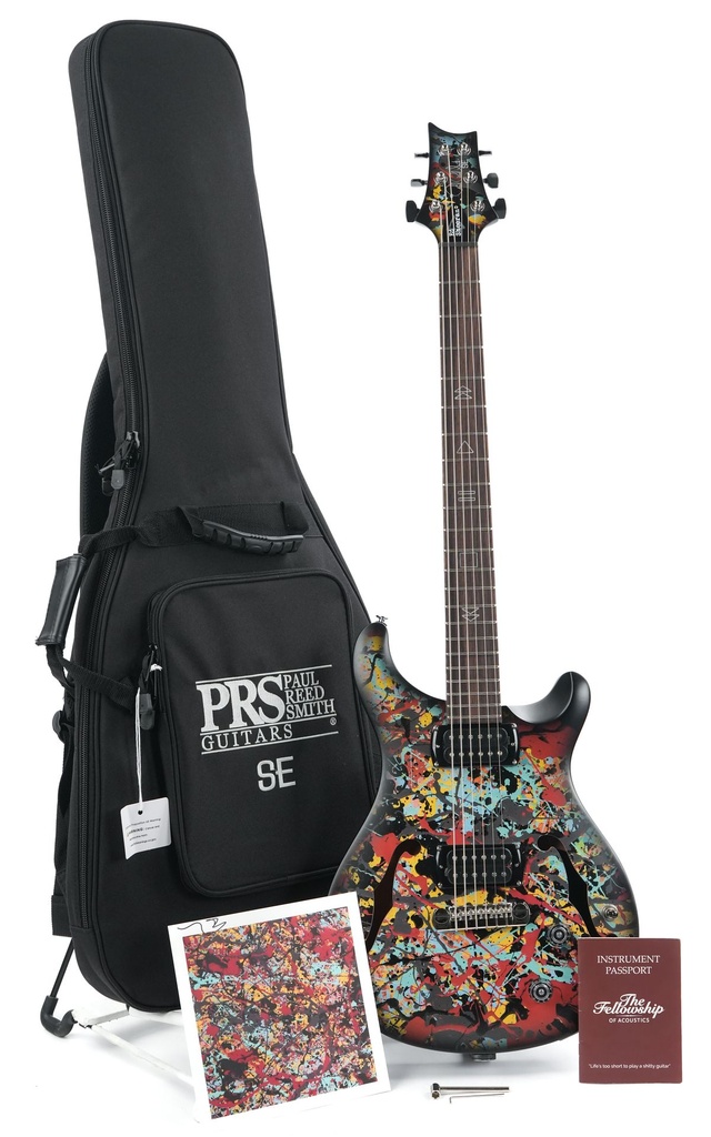Ed Sheeran Cosmic Splash Hollowbody Baritone Limited Edition.jpg